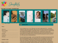 janskidz.com