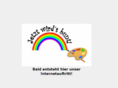 jetztwirdsbunt.com