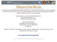 jimteeter.com