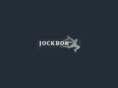 jockbok.com