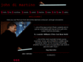 johndimartino.com
