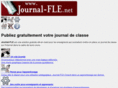 journal-fle.net