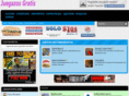 juegazosgratis.com