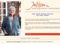 julsteen.com