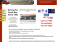keithservicecenter.com