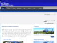 kildarehelicopters.com
