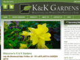 kkgardens.com