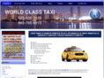 knoxvilleworldclasstaxi.com