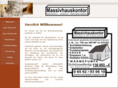 komplett-massiv.com