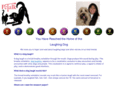 laughing-dog.org