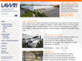 lawryfreight.com