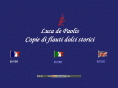ldpflautidolci.net