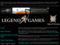 legendgames.net