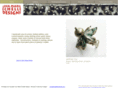 lenastudio.com