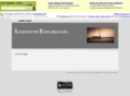 lexingtonexploration.com