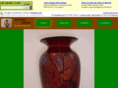 lititzartglass.com