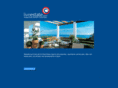 liveestate.com