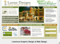 lonzodesign.biz