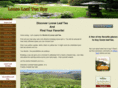 looseleafteaspy.com