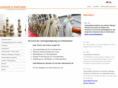 ludwig-und-partner.com