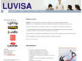 luvisa.com