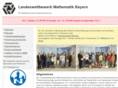 lwmb.de