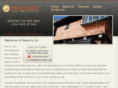macerrisinc.com
