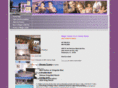 magiccastleinnandsuites.com