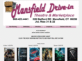 mansfieldmarketplace.com