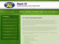 maple85.com