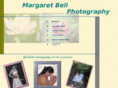 margaretbellphoto.com