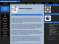 matkd.net