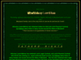 matneylawfirm.com