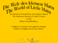 matu-der-miezekater.com