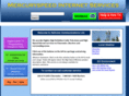 mercuryspeed.com