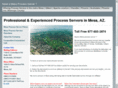 mesa-process-server.com