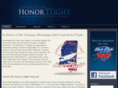 mgchonorflight.org