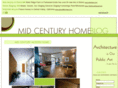 midcenturyhomeblog.com