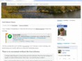 middleriverdispatch.com