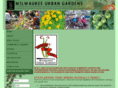 milwaukeeurbangardens.org