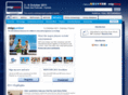 mipcomjr.com
