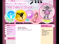 missmegans.com