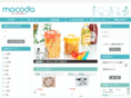 mocoda-yuni.com