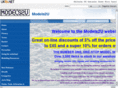 modelstoyou.co.uk