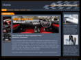 monza-autosport.com