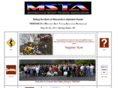mstatwistar.info