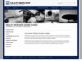 multiserviceaero.com