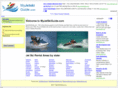 myjetskiguide.com