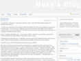 mykedev.com