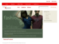myonlinesourcing.com